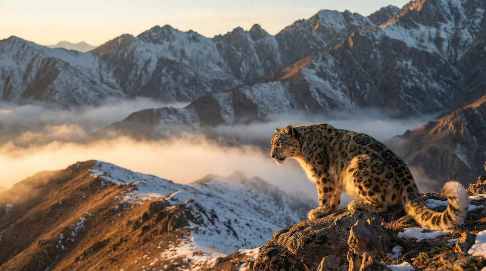糖心非洲猎豹视频