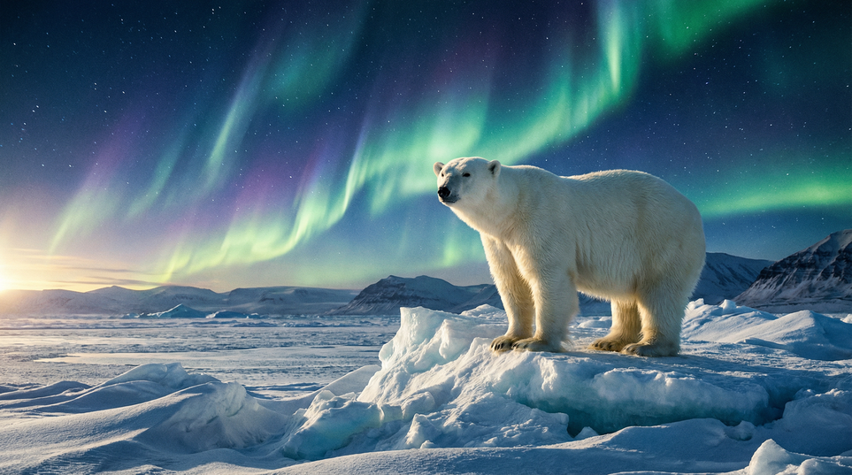 糖心北极熊视频